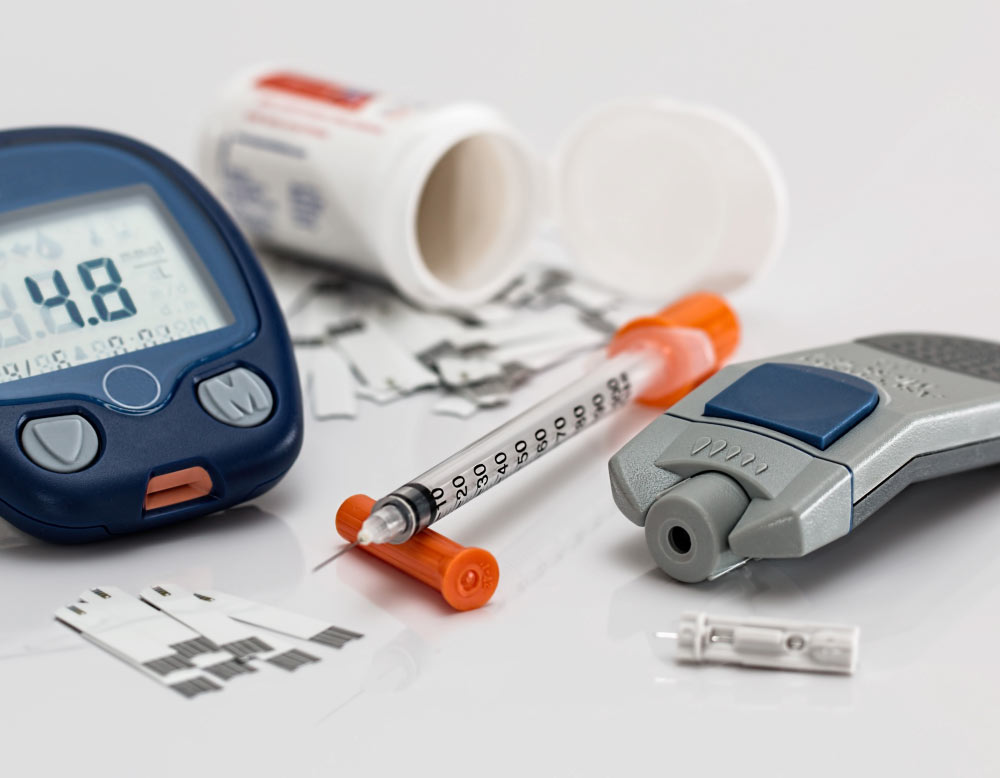 medical devices