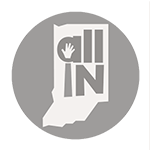 allin logo