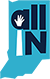 All IN for Health Logo
