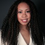 Hoosier author Kimberly Smith, Zerlin's daughter 