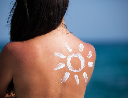 Skin Cancer Awareness