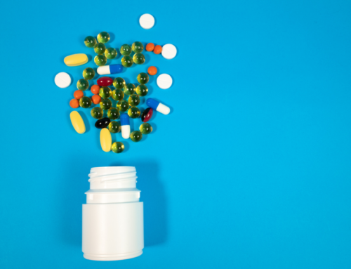 Lowering Medication Costs
