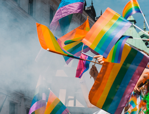 Indiana LGBTQ Resources