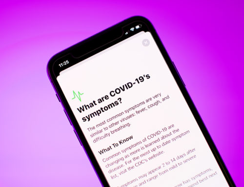 How to talk about COVID-19 vaccines with friends and family