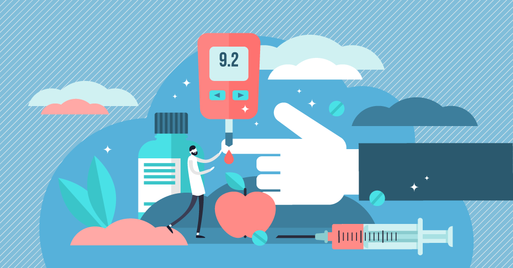 AllIN-Blog-HebaIsmailDiabetesStudy AllIN Blog HebaIsmailDiabetesStudy