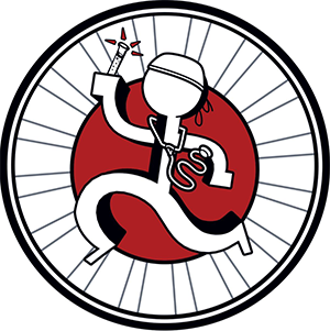 miles-for-myeloma Miles for myeloma logo